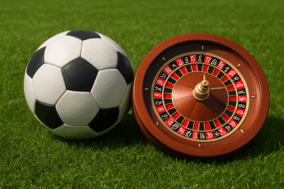 皇家马德里 vs 拜仁慕尼黑